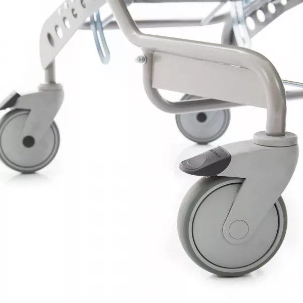Рейсер плюс Хоум К0 (1)