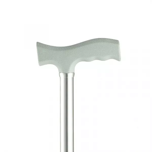 Трость TМ606 ОРТОНИКА (3-х опорная) (3)