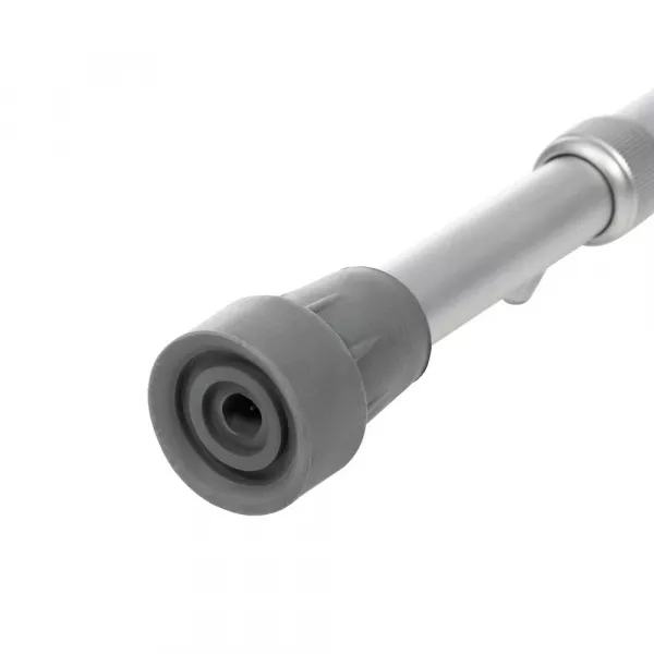 Костыль KR 405, (c УПС) подлокотной ОРТОНИКА (2)