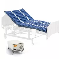 Матрас MET BASIC для кровати MET TE-120 (MET BASIC XL)