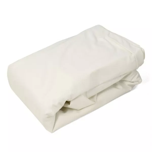 Надувная ванна для мытья тела Барри Уош Туб (4)