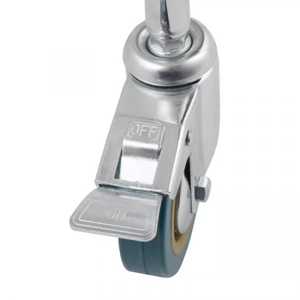 photo_2.jpg