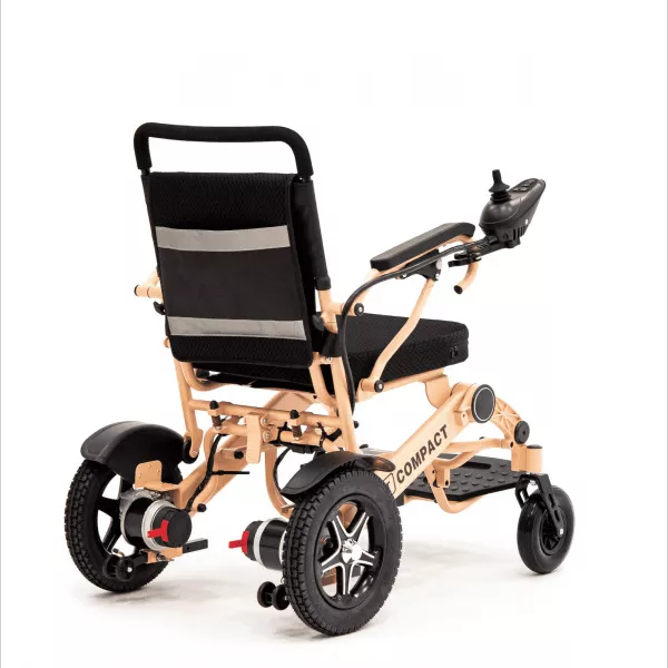 MET Compact 35 _ 20570_0