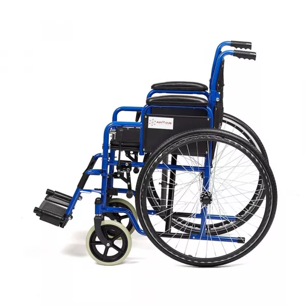 035 (3)