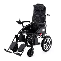 ЕК-6012