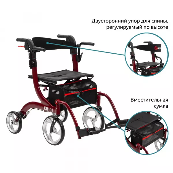 f50pe2if671ib75u585syuh5r81obpf4