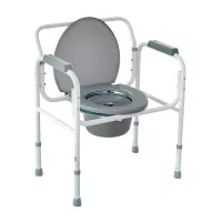 kreslo-tualet-barry-wc200-01