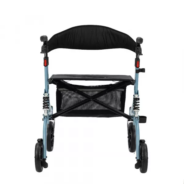 pqgqt3j8ufne7m5lcqjno5p2hwp4ywx0
