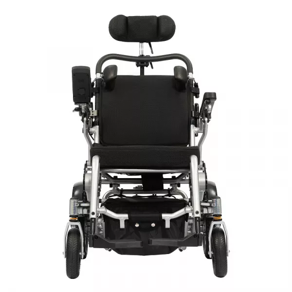 l1t22k8dsrg11owvqv5vf819sean9qjv