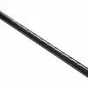 Костыль KR 403, (c УПС) подлокотной ОРТОНИКА (4)