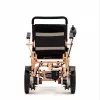 MET Compact 35 _ 20570_01