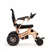 MET Compact 35 _ 20570_