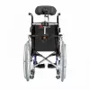 dwpq13xvs0o41u3zmiekw8kg3xx4f5pn-500x500-800x800