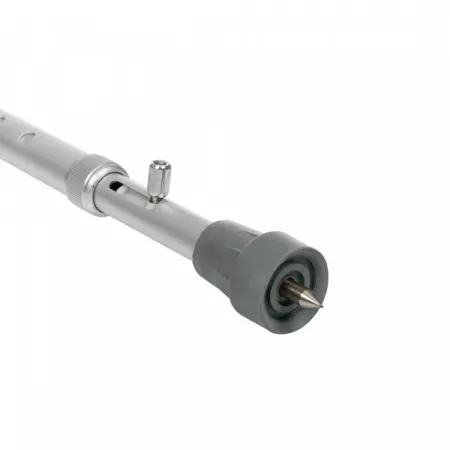Костыль KR 405, (c УПС) подлокотной ОРТОНИКА (3)