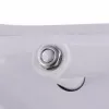 037