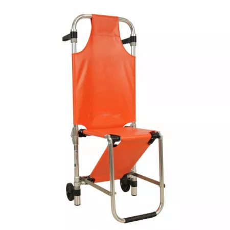 Носилки кресельного типа Med-Mos (YDC-1A12)