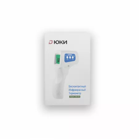 1_ЮКИ-ТИ-JXB-178-01