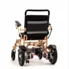 MET Compact 35 _ 20570_02