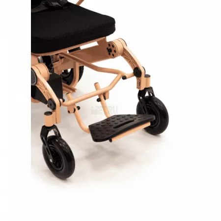 MET Compact 35 _ 20570_16