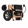 MET Compact 35 _ 20570_05