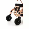 MET Compact 35 _ 20570_15