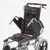 Кресло-коляска для больных ДЦП FS 212BCEG_ (1)