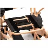 MET Compact 35 _ 20570_06