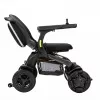 Кресло - коляска с электроприводом Ortonica PULSE 690 AP (18", 46 см, 63 см, 25 кг)